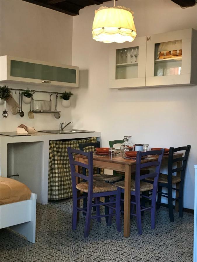 Holiday home Domus De Ciancaleoni Rome
