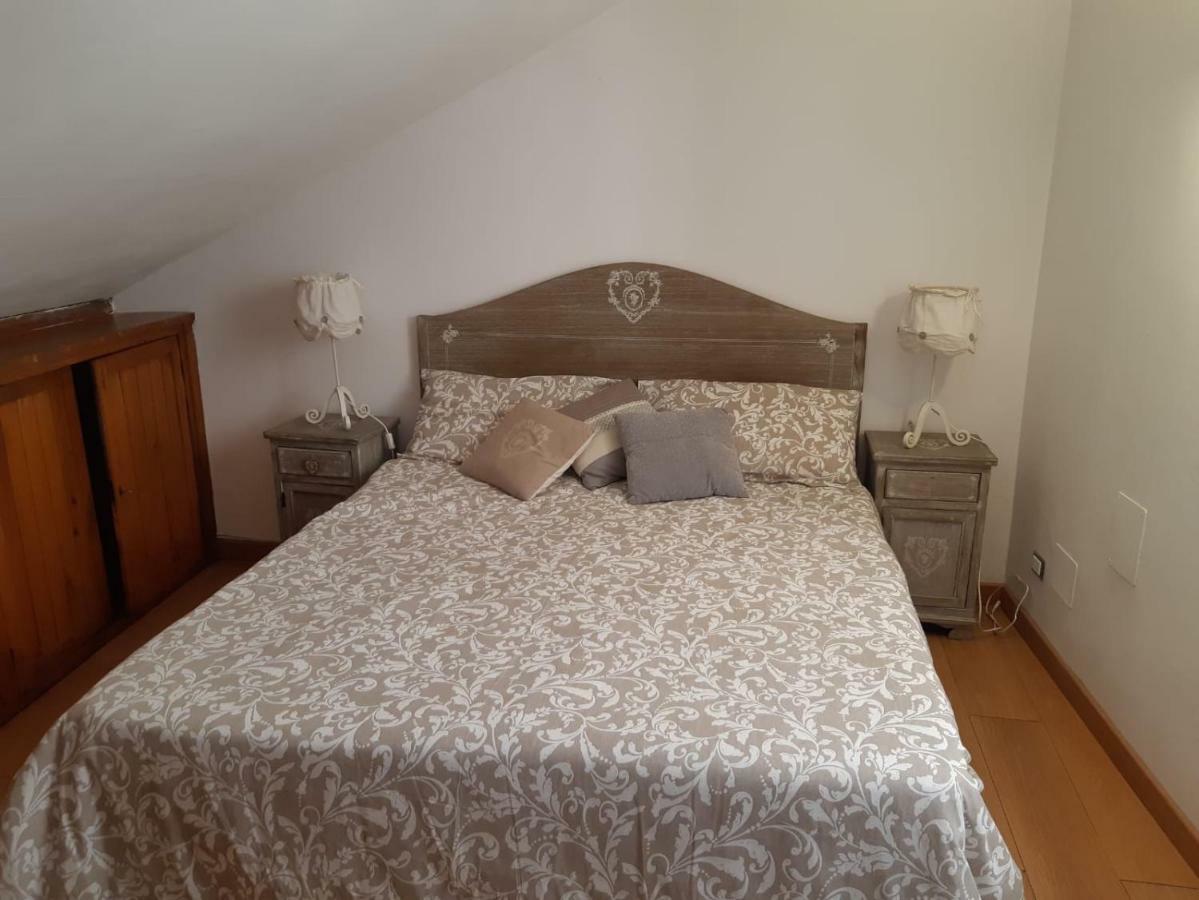 Holiday home Domus De Ciancaleoni *