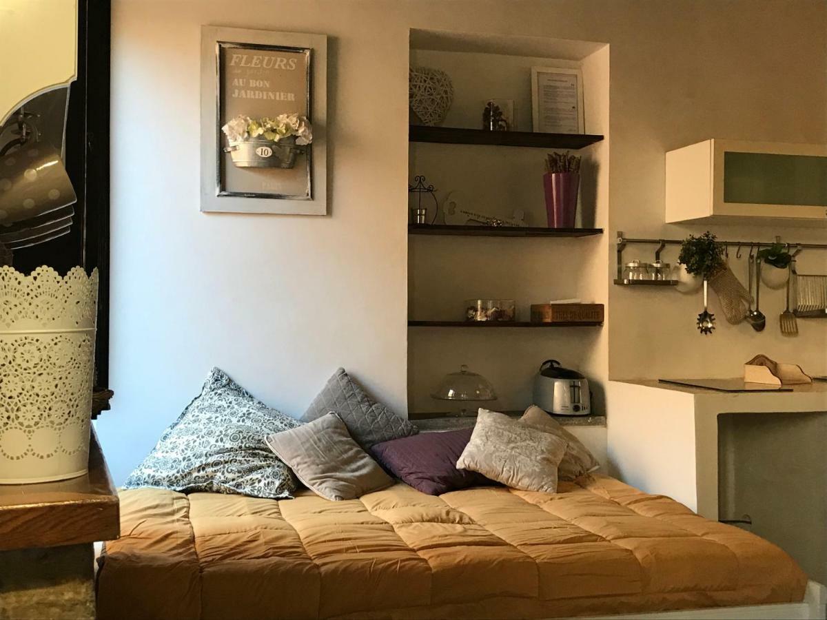 Domus De Ciancaleoni * Rome