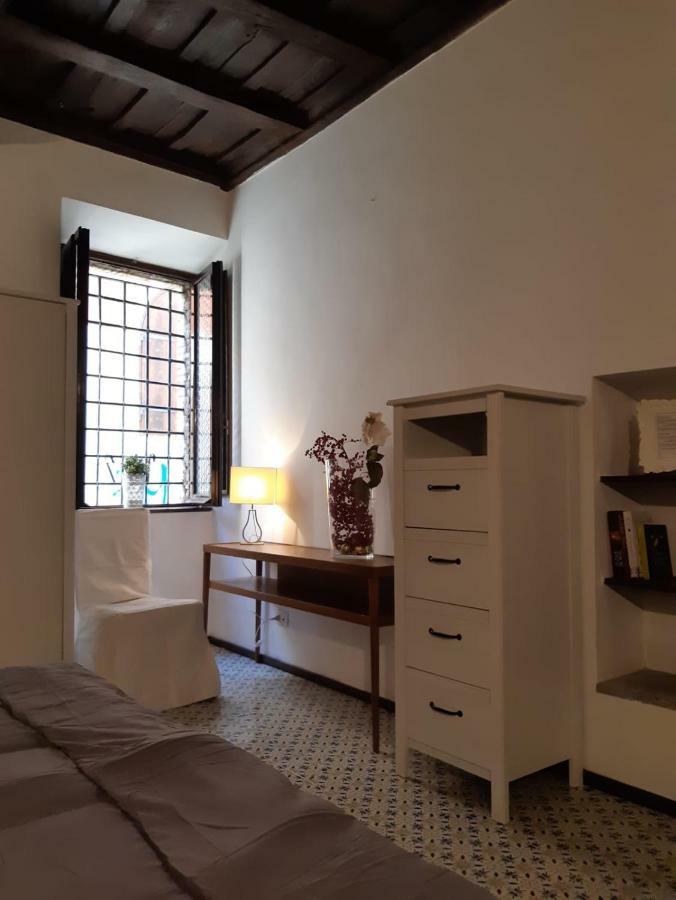Holiday home Domus De Ciancaleoni