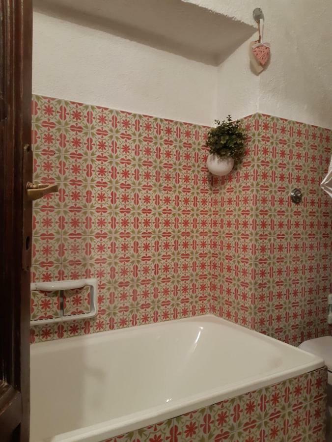 Holiday home Domus De Ciancaleoni Rome
